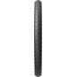 SCORPION E-MTB R 27.5X2.8