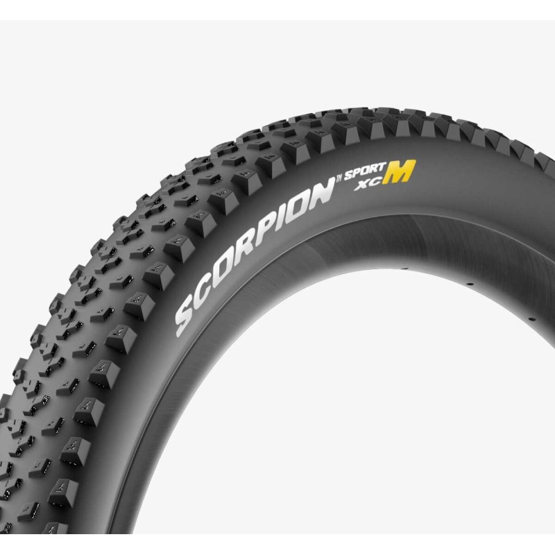 SCORPION SPORT XC M 29X2.2