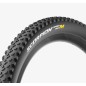 SCORPION SPORT XC M 29X2.2