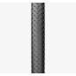 SCORPION SPORT XC M 29X2.2