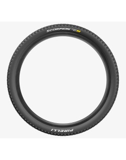 SCORPION SPORT XC M 29X2.2