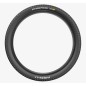 SCORPION SPORT XC M 29X2.2