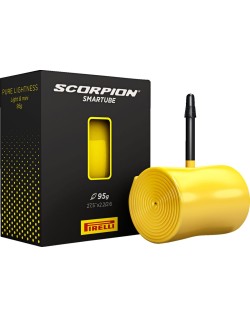 SMARTUBE 59/70-584 PR42
