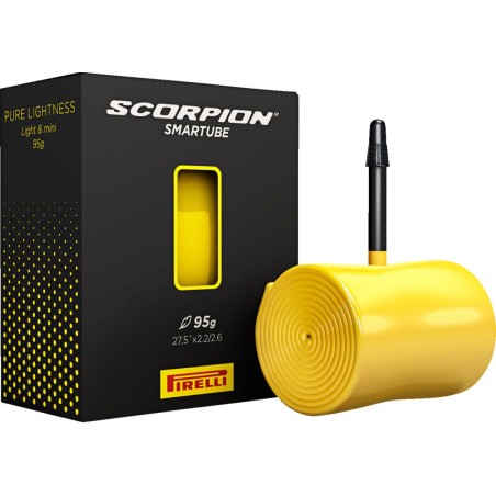 SMARTUBE 59/70-584 PR42