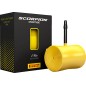 SMARTUBE 59/70-584 PR42