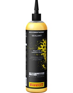 SCORPION SEALANT 240ML