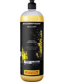 SCORPION SEALANT 1000ML