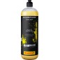 SCORPION SEALANT 1000ML