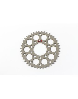 SPROCKET R 520 43T HA