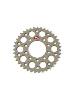 SPROCKET R 520 46T HA
