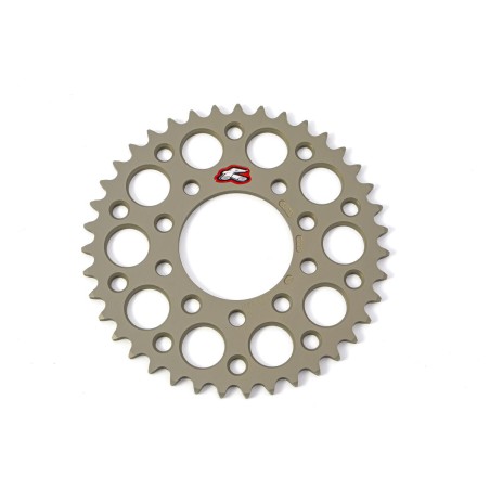 SPROCKET R 520 46T HA