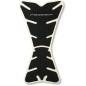 TANK PROTECTOR 5007 CARBN