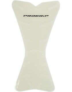 TANK PROTECTOR 5007 TRANS