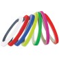 WHEELTAPE REFLECTIVE WHITE