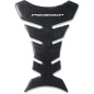 TANK PROTECTOR 210MM CARBON