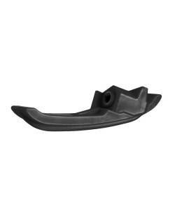 Patin de rechange RACETECH