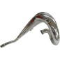 GNARLY PIPE KX250 04