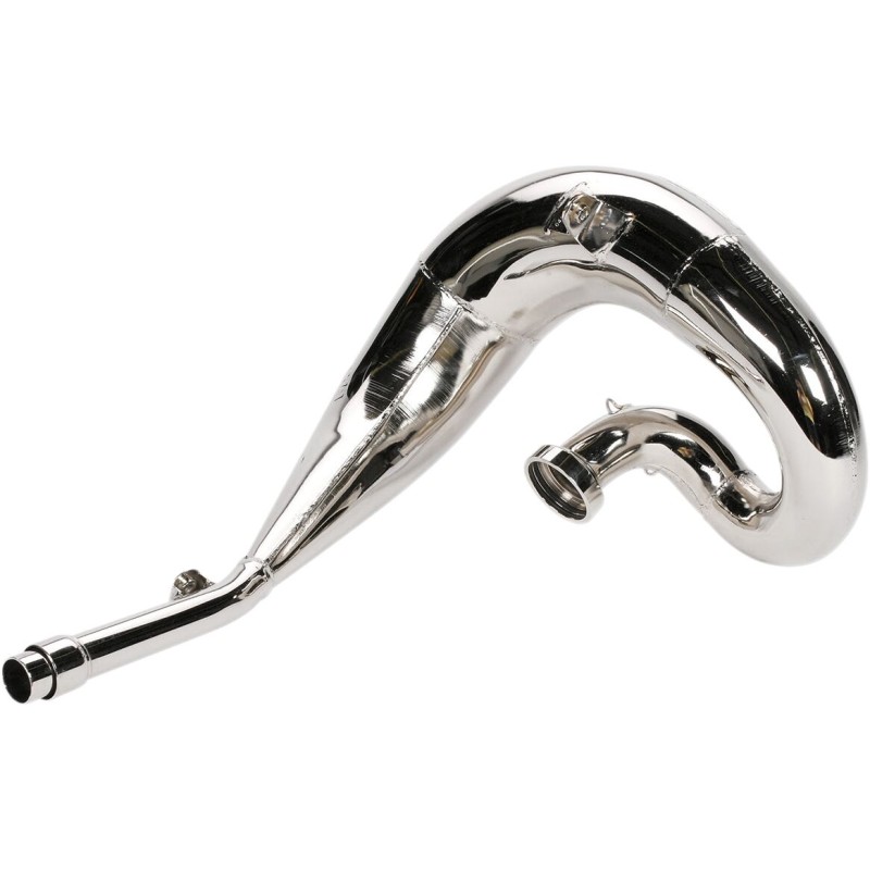 FAT PIPE YZ250 99-12