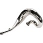 FAT PIPE YZ250 99-12