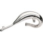 EXHAUST FATTY CR125 05-07