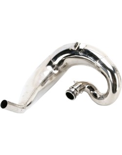 EXHAUST GNARLY KTM250SX