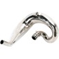 EXHAUST GNARLY KTM250SX