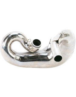 EXHAUST GNRLY KTM200XCW 11-12
