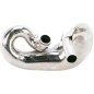 EXHAUST GNRLY KTM200XCW 11-12