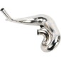 EXHAUST GNRLY KTM200XCW 11-12