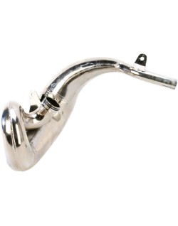 EXHAUST GNRLY KTM200XCW 11-12