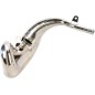 EXHAUST GNRLY KTM200XCW 11-12