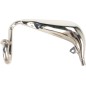 EXHAUST YAM PW 50 F-PIPE