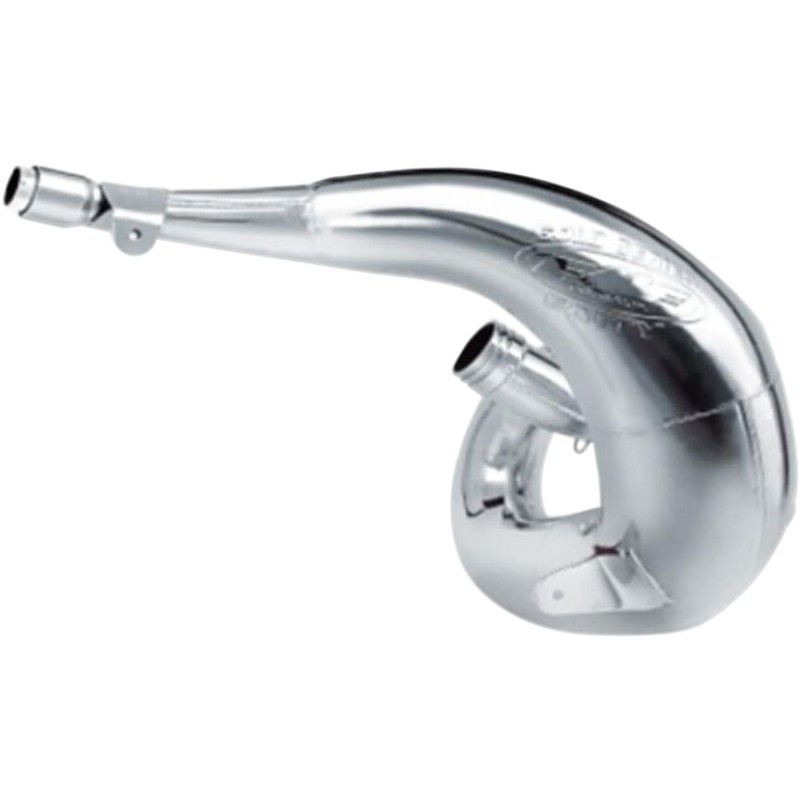 FAT PIPE KX85/100 14
