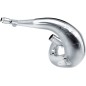 FAT PIPE KX85/100 14