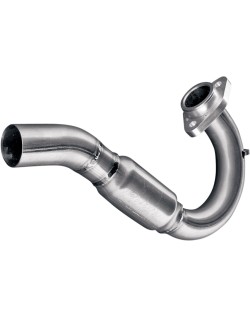 HEADER S/S PBMB CRF250L