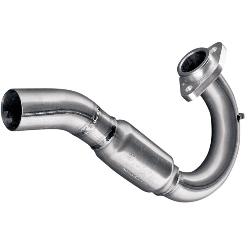 HEADER S/S PBMB CRF250L