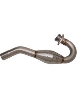 HEADER S/S M-BMB CRF450X