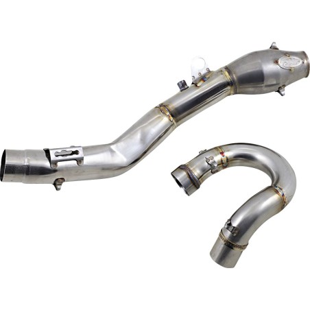 HEADER SS MBMB KTM 500'20