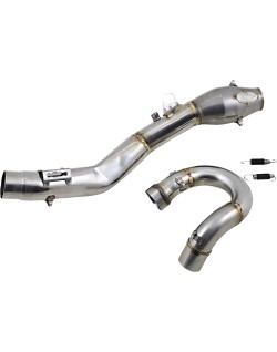 HEADER SS MBMB KTM 500'20