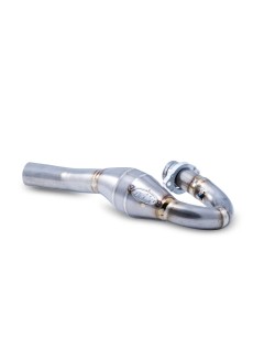 HEADER TIT MBOMB CRF450'2