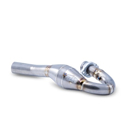HEADER TIT MBOMB CRF450'2