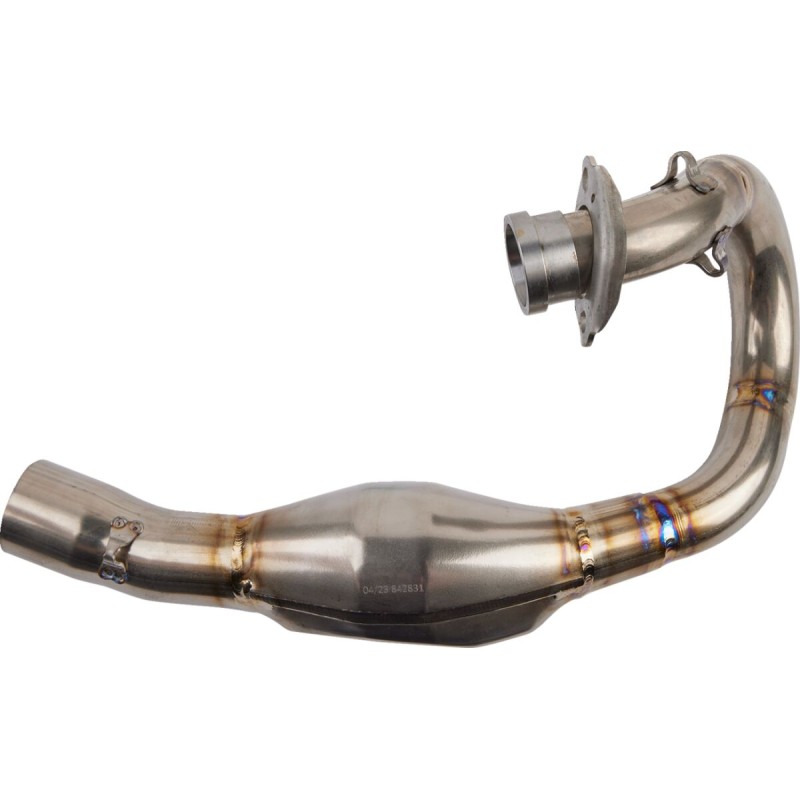 HEADER TIT MBOMB CRF250'2