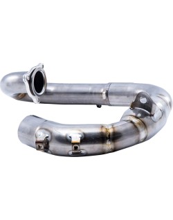 HEADER S/S MGMBM YZ450F