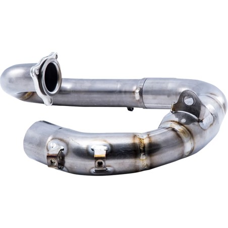 HEADER S/S MGMBM YZ450F