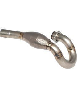 HEADER TI MGBMB KX450F