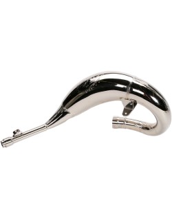 FAT PIPE CR125 00-01