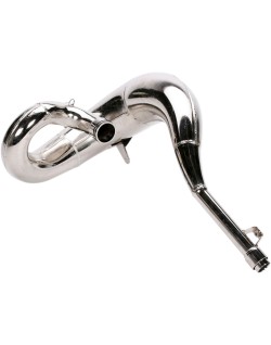 FMF FATTY PIPE CR250 00-1