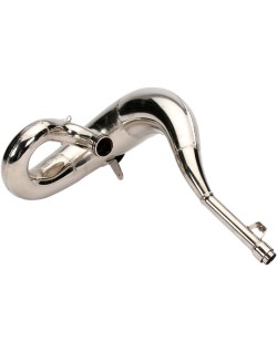 GNARLY PIPE CR250 00-01