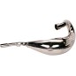 FMF FATTY CR80 '96-02