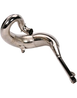 FMF FATTY PIPE CR250 '02